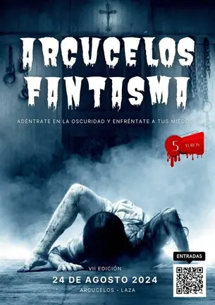 20240824 Arcucelos Fantasma