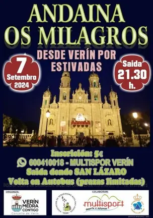 20240907 Andaina Os Milagros