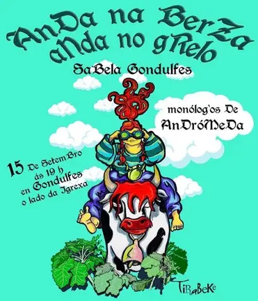 20240915 mon&oacute;logos en gondulfes