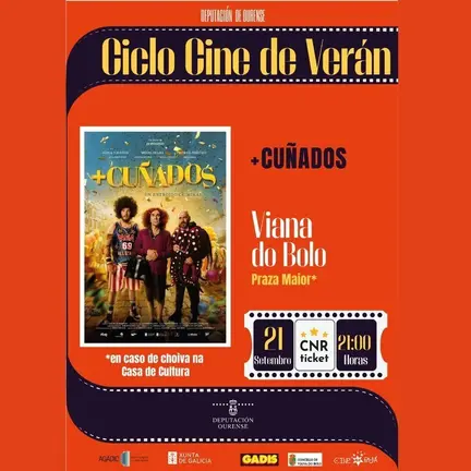 20240921 Cine de Verano Viana do Bolo