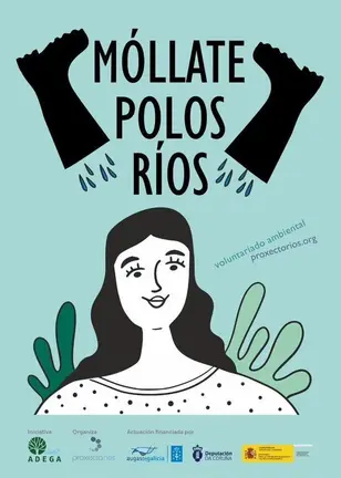 20240929 m&oacute;llate polos r&iacute;os