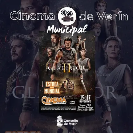 cinema ver&iacute;n 20241115