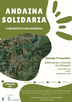 20241117 andaina solidaria con valencia A Mezquita