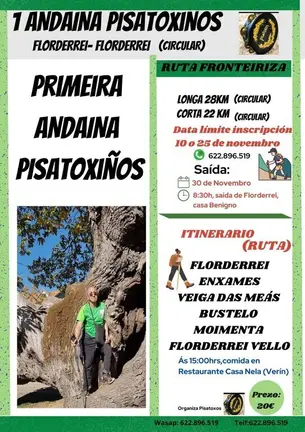 20241130 Andaina Pixatoxi&ntilde;os, VIlardev&oacute;s