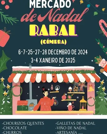 20241206 nadal en rabal, O&iacute;mbra