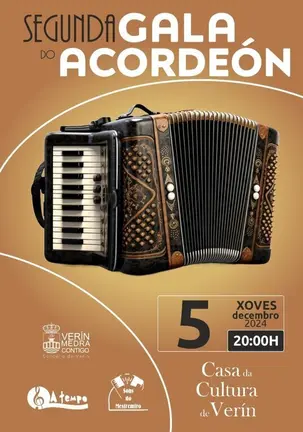 20241205 II gala acorde&oacute;n ver&iacute;n
