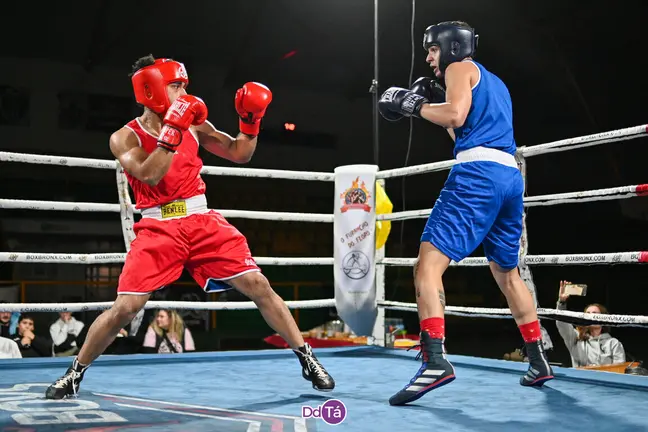 boxeo verin-086