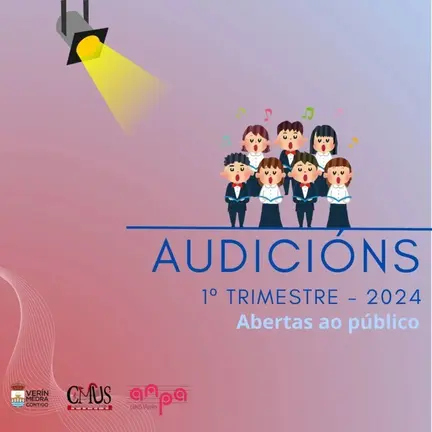 202412 audici&oacute;ns CMUS ver&iacute;n