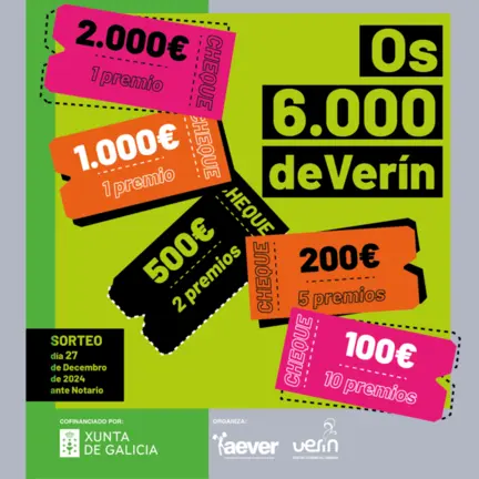 202411 Os 6000 de Verin_ cartel