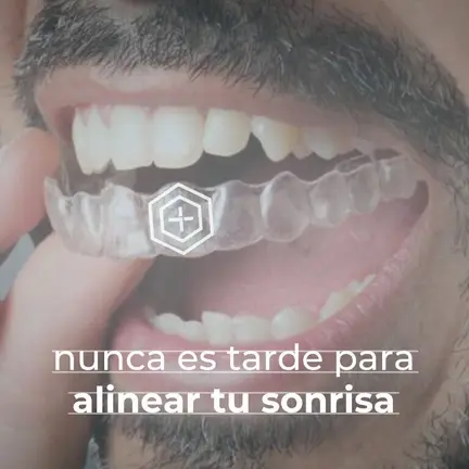 202412 dentalnova ortodoncia