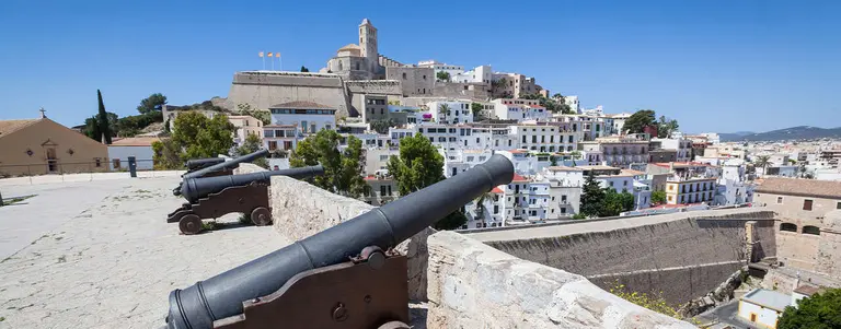 patrimonio-de-la-humanidad-ibiza-travel
