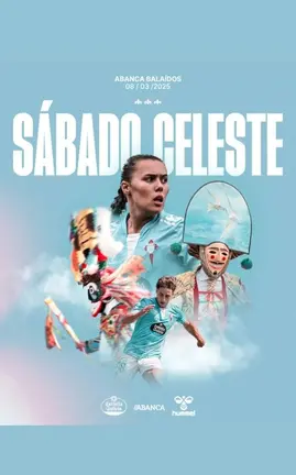20250308 S&aacute;bado celeste, celta co entroido, cigarr&oacute;ns, boteiros, fuli&oacute;ns, foli&oacute;ns