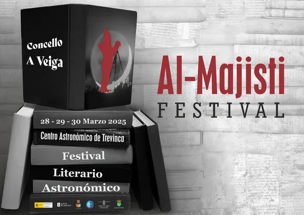20250328 Festival Al-Majisti