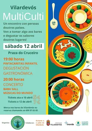 20250412 Vilardev&oacute;s MultiCulti AENTA TARANGA