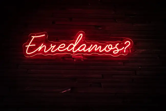 O_Enredo_Apertura-19-enredamos