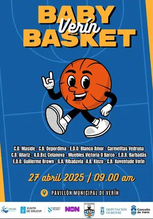 20250427 Baby Basket Ver&iacute;n