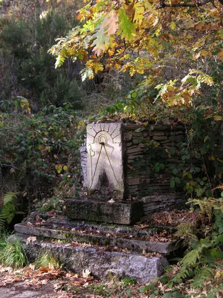 amezquita-caminosantiago-20