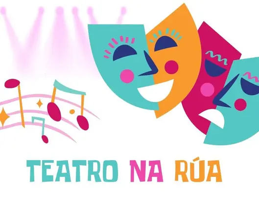 20250919 Teatro na R&uacute;a aldeas O Ri&oacute;s 02