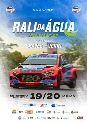 Cartaz-Rali-da-Agua