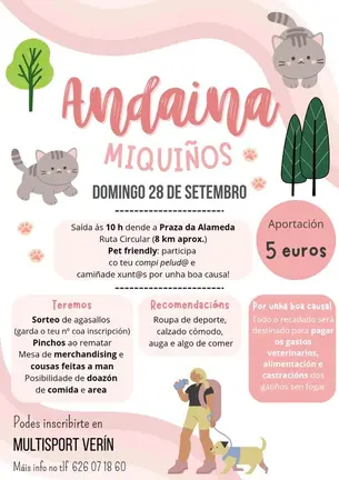 20250928 Andaina miqui&ntilde;os