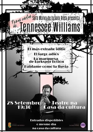 20250928 Teatro Viana