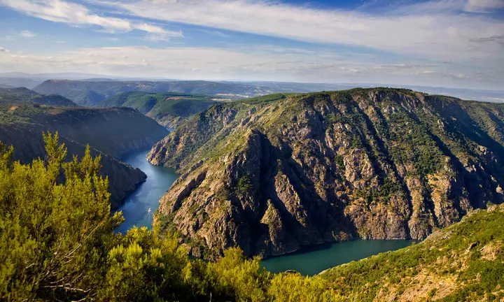 01-Can&oacute;n do r&iacute;o Sil