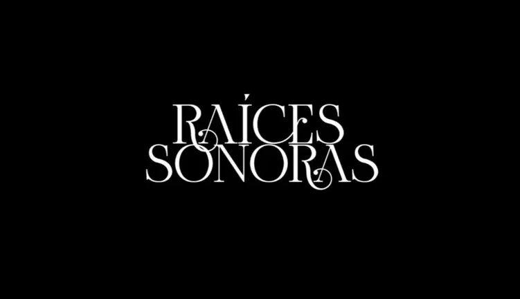 20251104 Ra&iacute;ces sonoras, docu, presentaci&oacute;n en ver&iacute;n