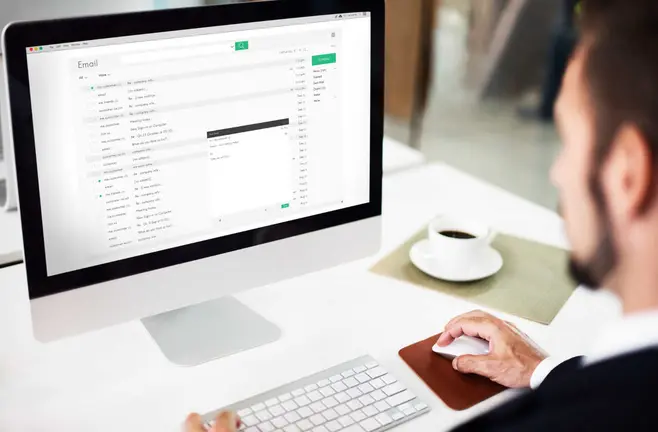 El plan de email marketing gratuito que de verdad da m&aacute;s (y por qu&eacute; cada vez m&aacute;s empresas lo est&aacute;n usando)