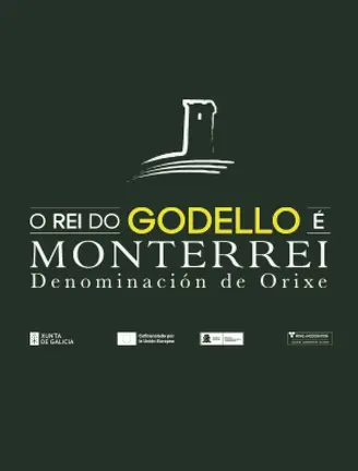 El Godello de Monterrei protagoniza la nueva estrategia comunicativa de la denominaci&oacute;n, que apuesta por acercar el vino a momentos de consumo m&aacute;s cotidianos.