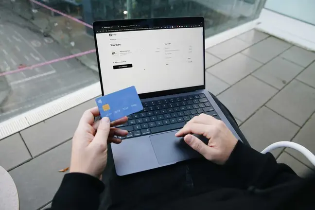 M&eacute;todos de pago digitales y privacidad: c&oacute;mo elegir opciones seguras en el ocio online