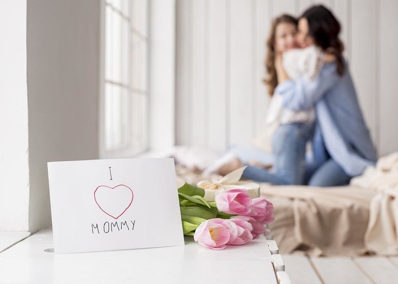 Día de la Madre: 5 regalos perfectos para la cuarentena