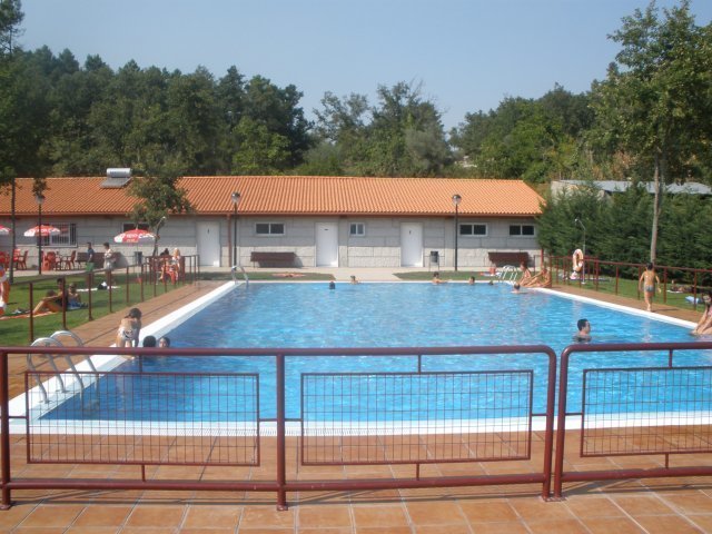 phoca_thumb_l_piscinas municipais (3)