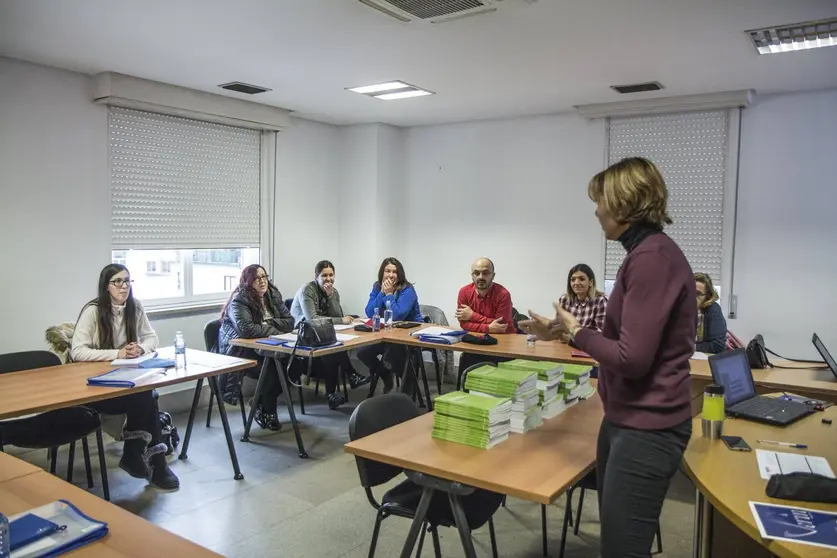 190211 CURSO FORMACION SOCIOSANITARIA IMG_1064 CMZ