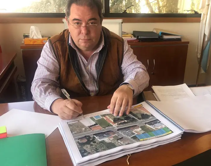 avenidaportugalalcalde