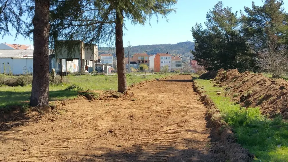 paseo2