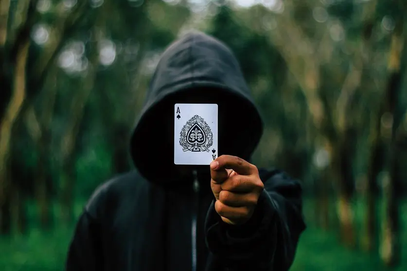 ace-1869825_1920