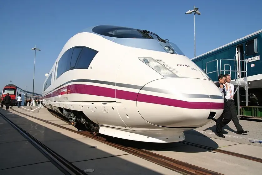 Renfe_clase_103
