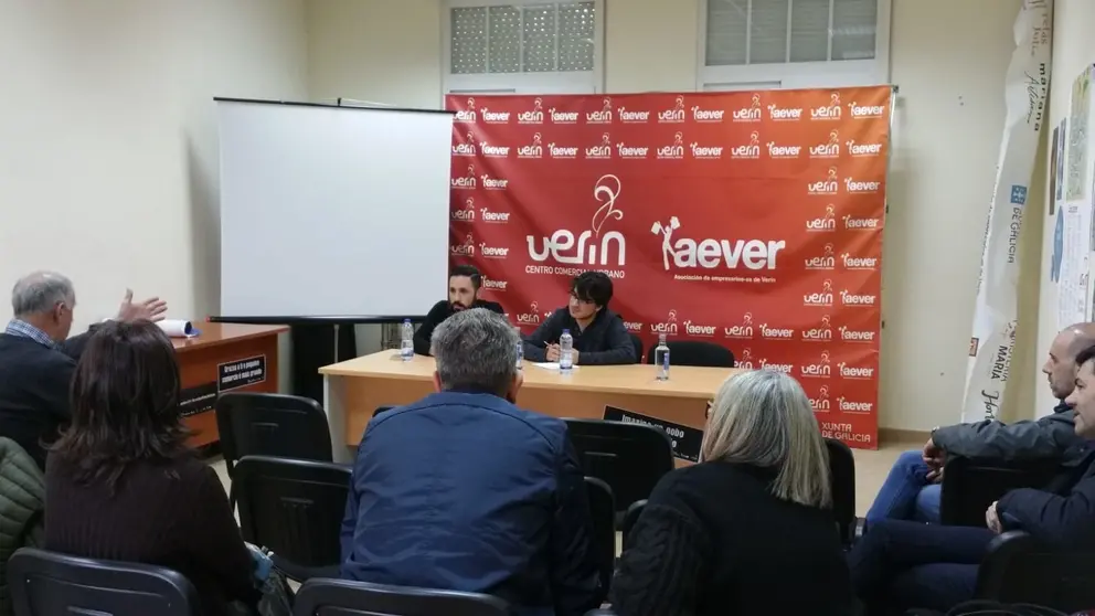 ivan en aever