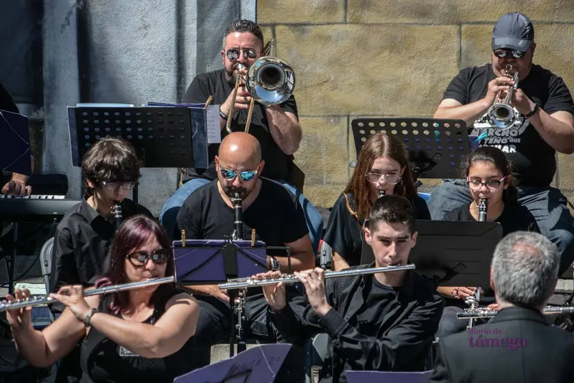 Concierto Conservatorio110519-54