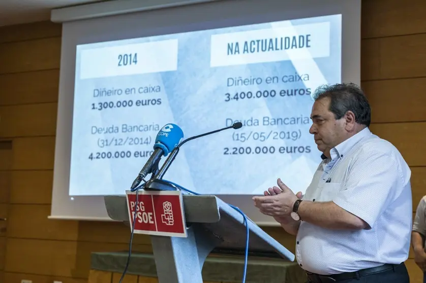 gerardodatos