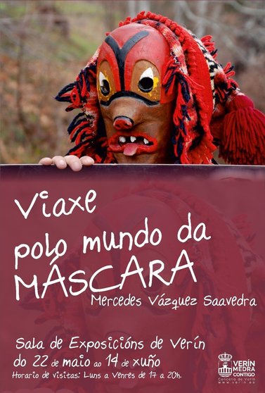 expo_o mundo mda mascara (1)