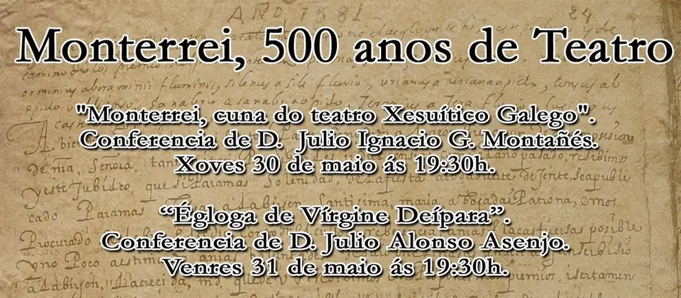 cartaz2.0-banner