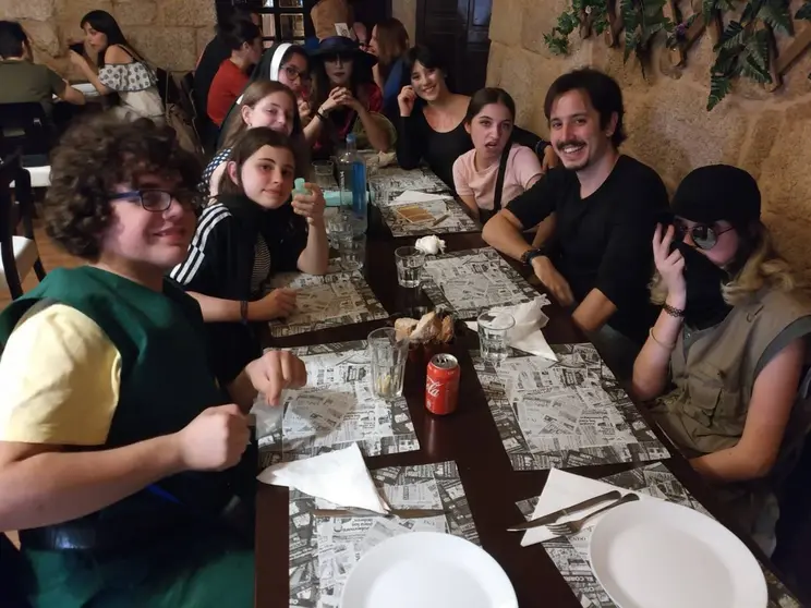 cena1