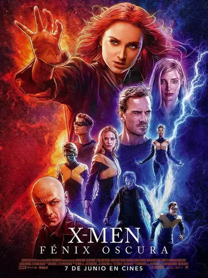 xmen