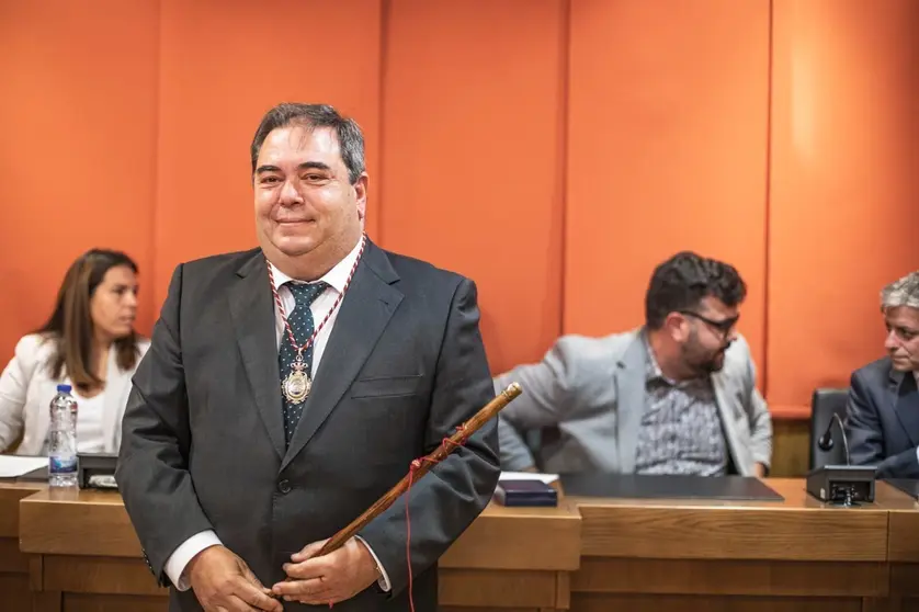 gerardotomaposesi&oacute;n1