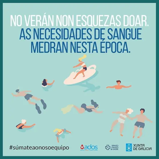Cartel Doaz&oacute;n