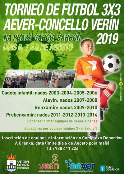 cartel