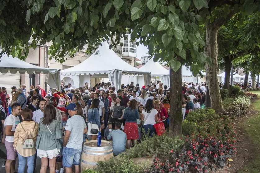 190811 FEIRA VIÑO 2019 SABADOIMG_6788 CMZ-2