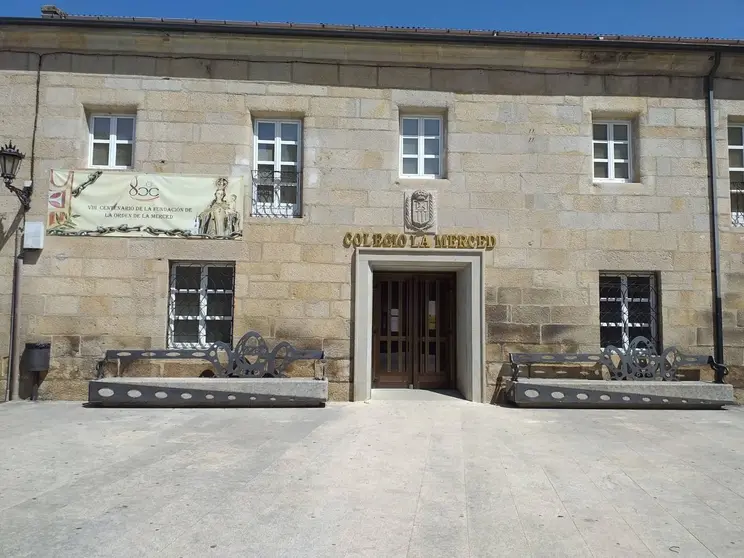 merced2