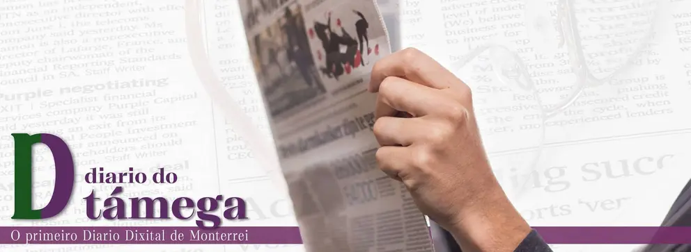 portada face